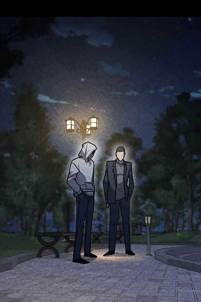 Huyền Thoại Tái Xuất 30 trang 123