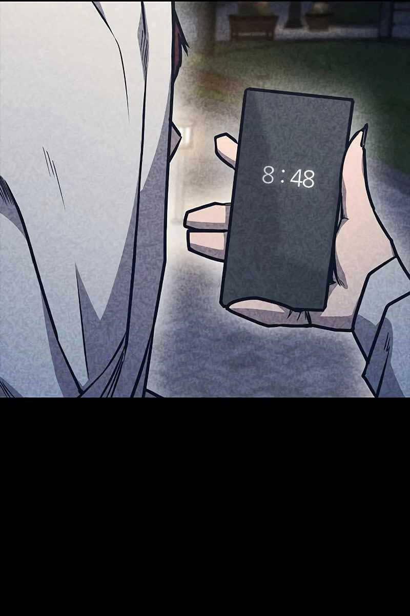 Huyền Thoại Tái Xuất 30 trang 125