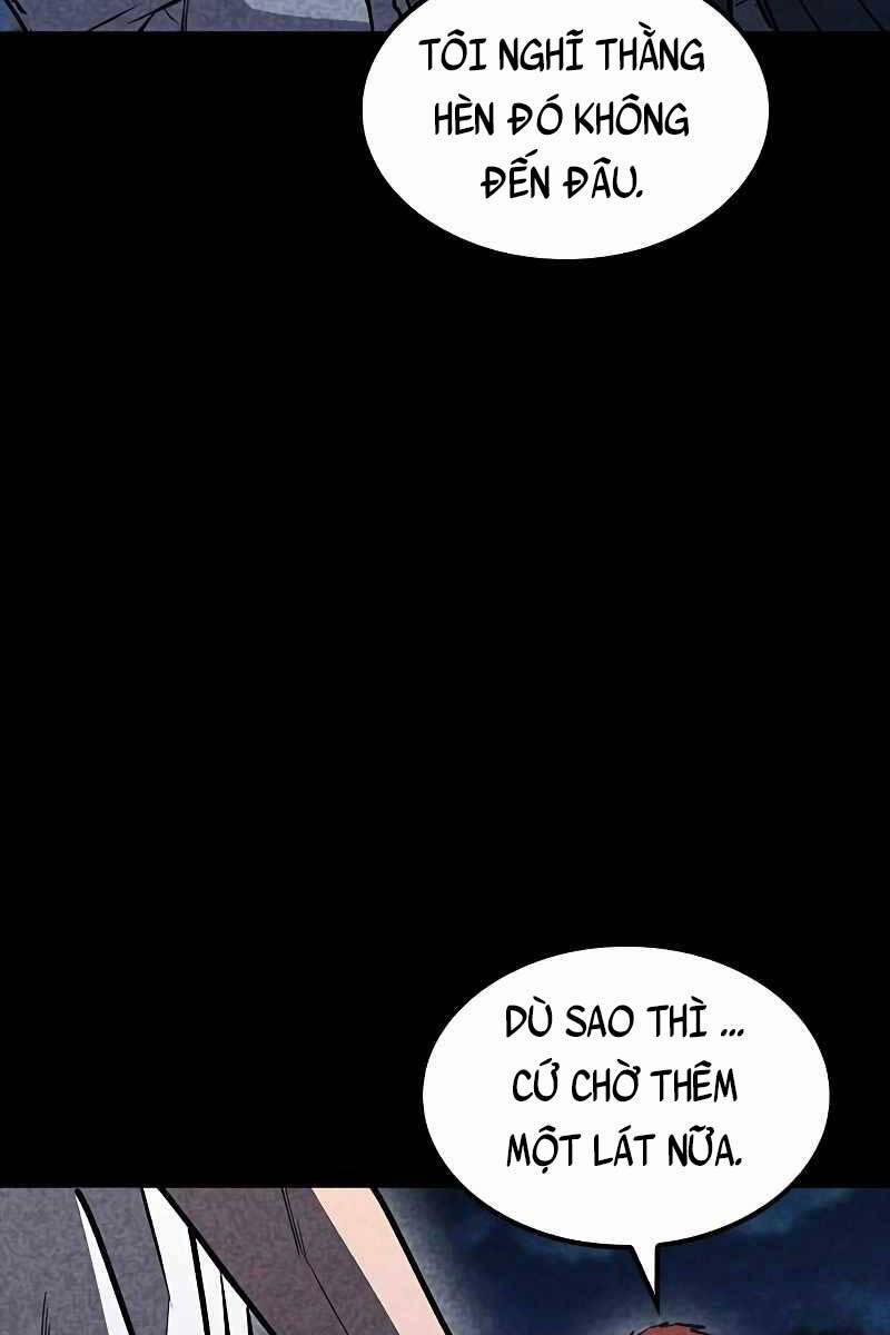 Huyền Thoại Tái Xuất 30 trang 127