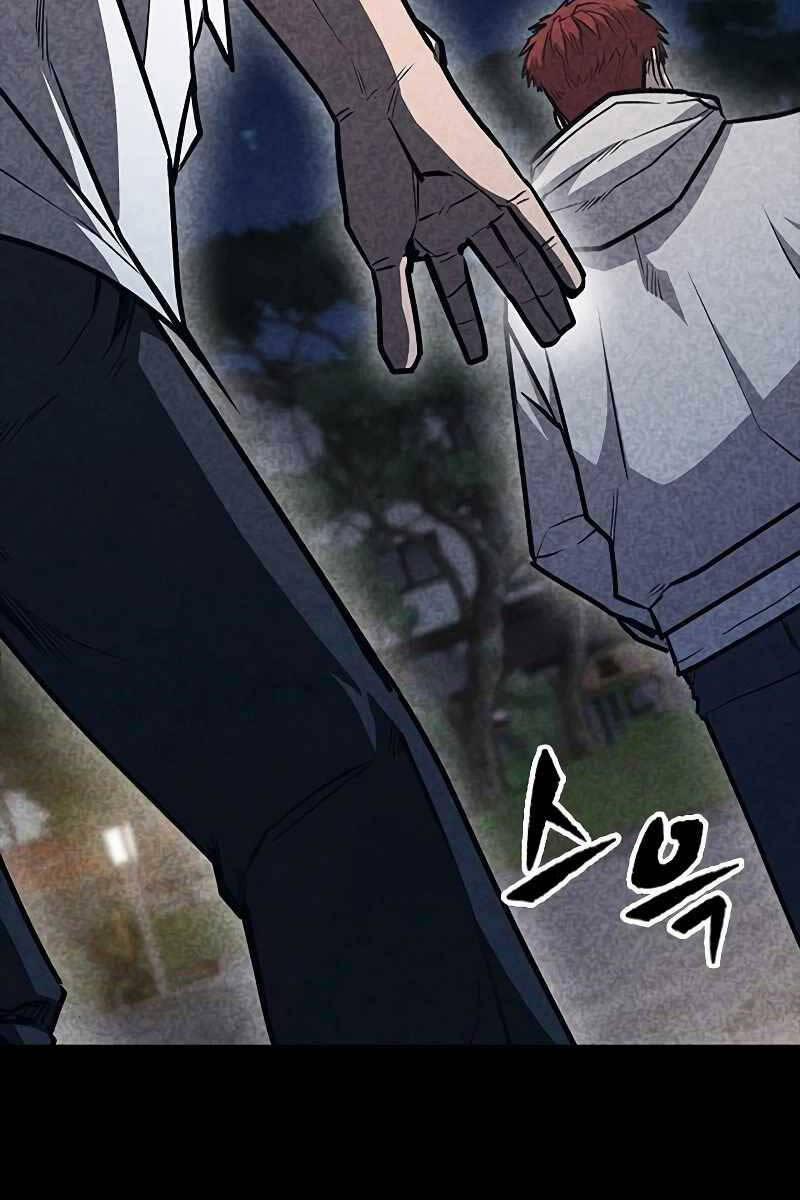 Huyền Thoại Tái Xuất 30 trang 128