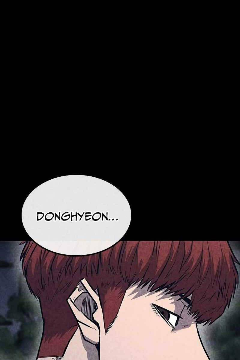 Huyền Thoại Tái Xuất 30 trang 129