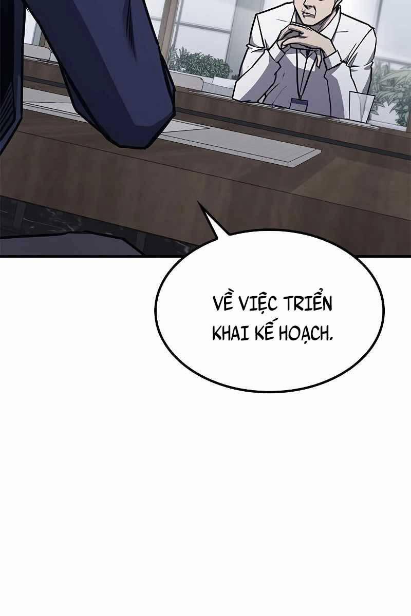 Huyền Thoại Tái Xuất 30 trang 13