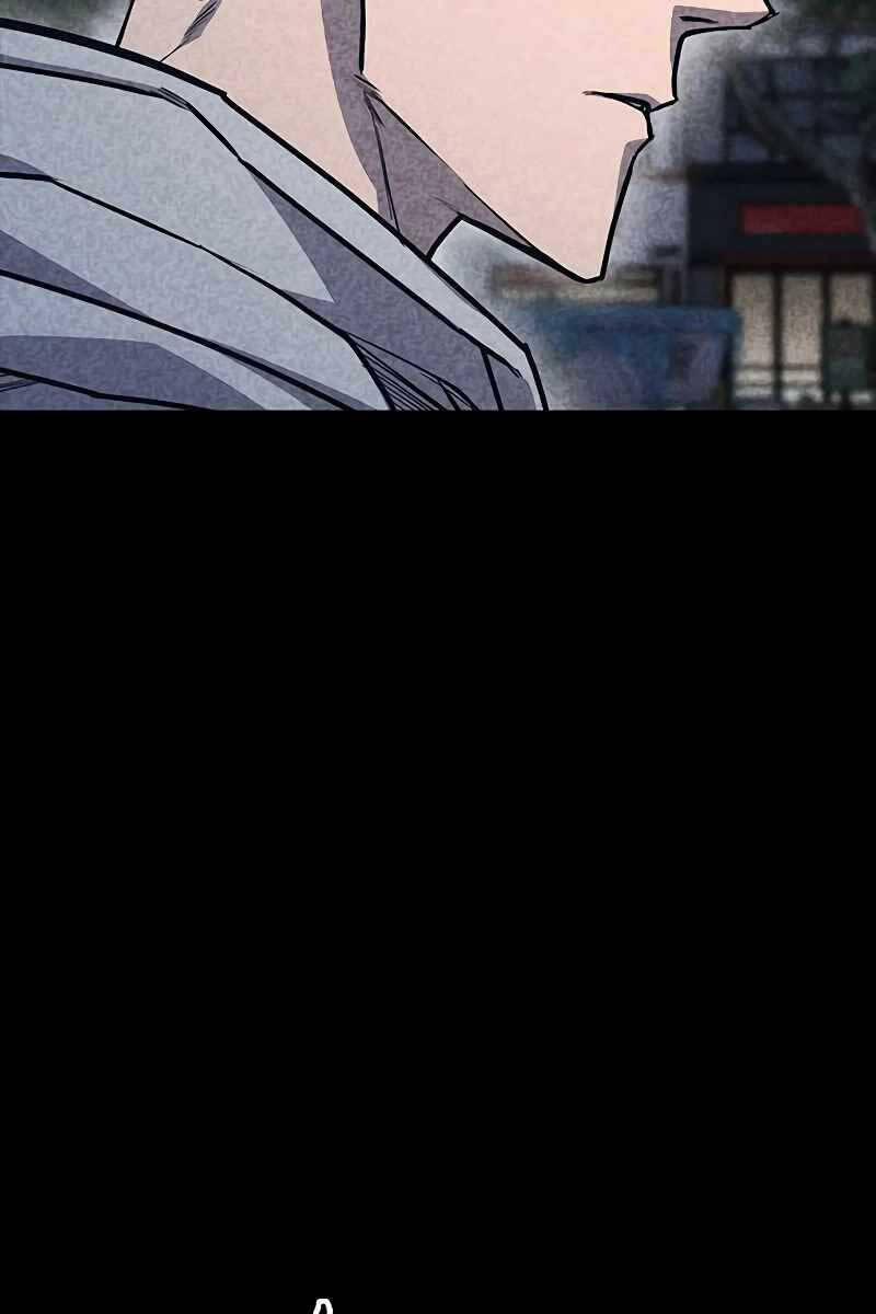 Huyền Thoại Tái Xuất 30 trang 130