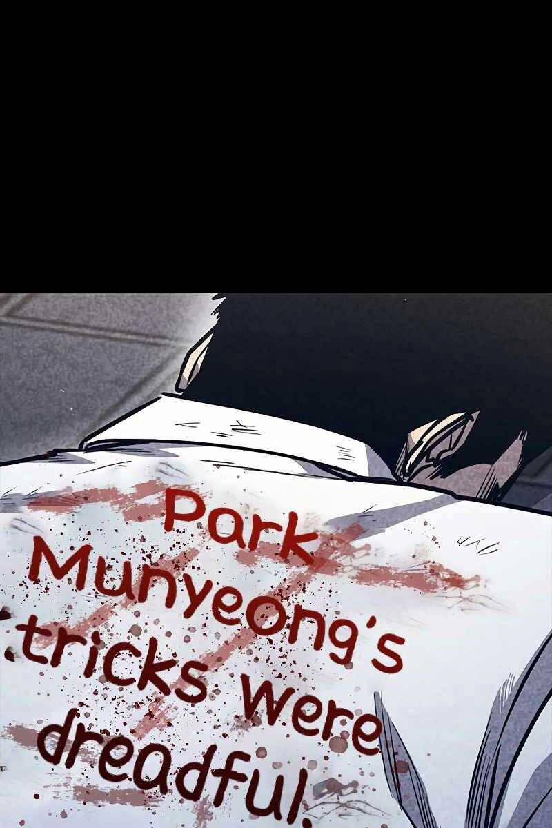 Huyền Thoại Tái Xuất 30 trang 133