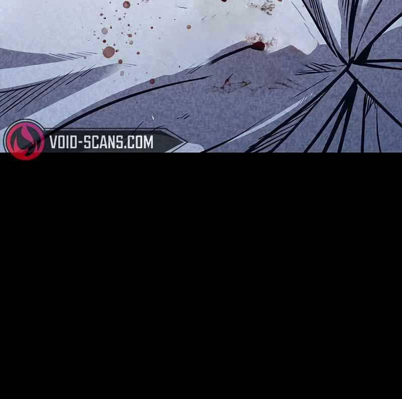 Huyền Thoại Tái Xuất 30 trang 134