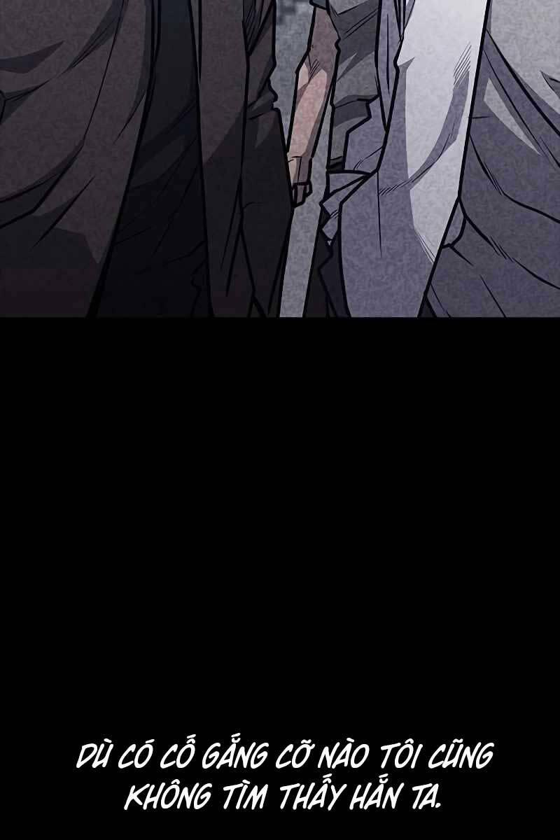 Huyền Thoại Tái Xuất 30 trang 136