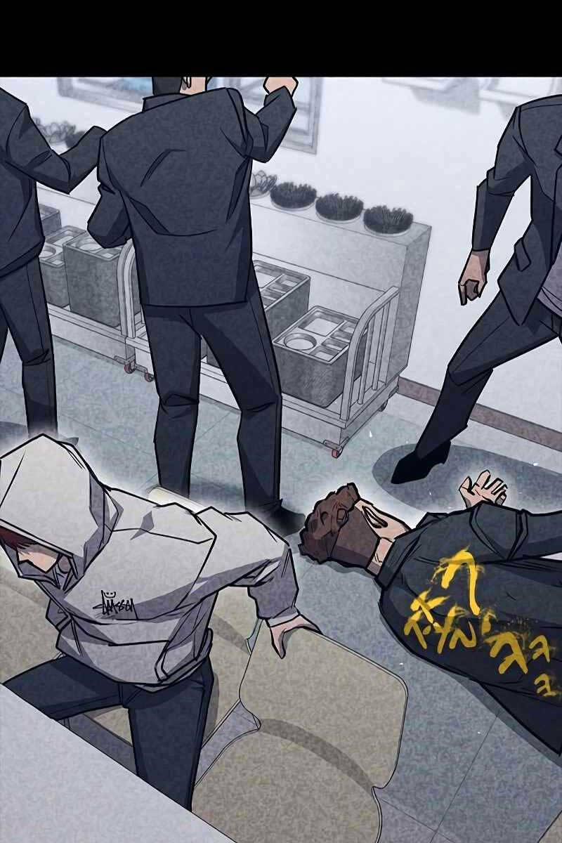 Huyền Thoại Tái Xuất 30 trang 137