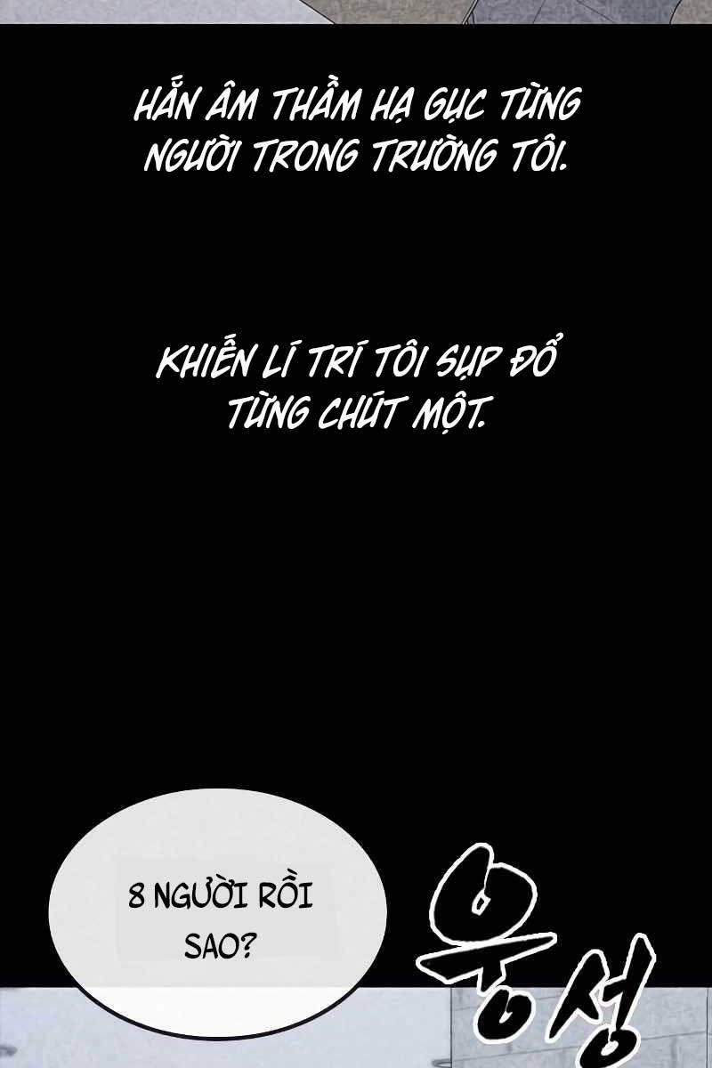 Huyền Thoại Tái Xuất 30 trang 138