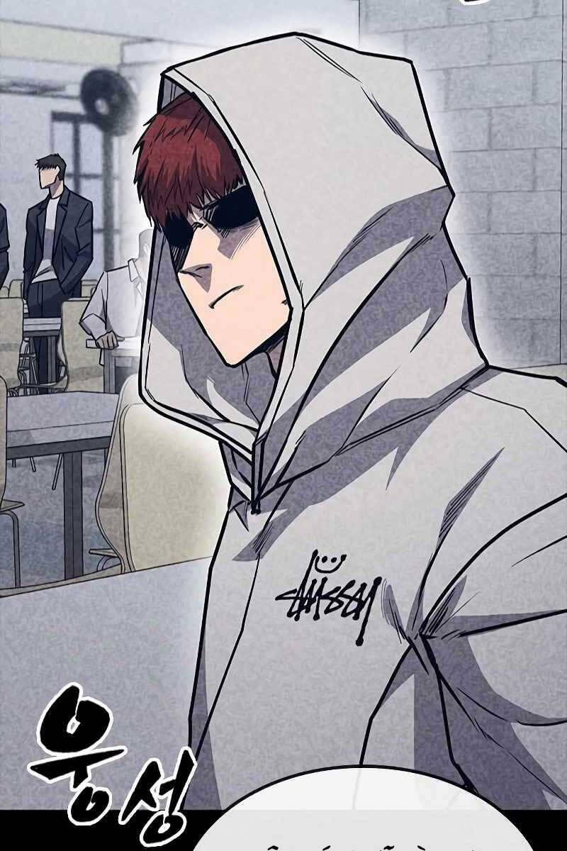 Huyền Thoại Tái Xuất 30 trang 139