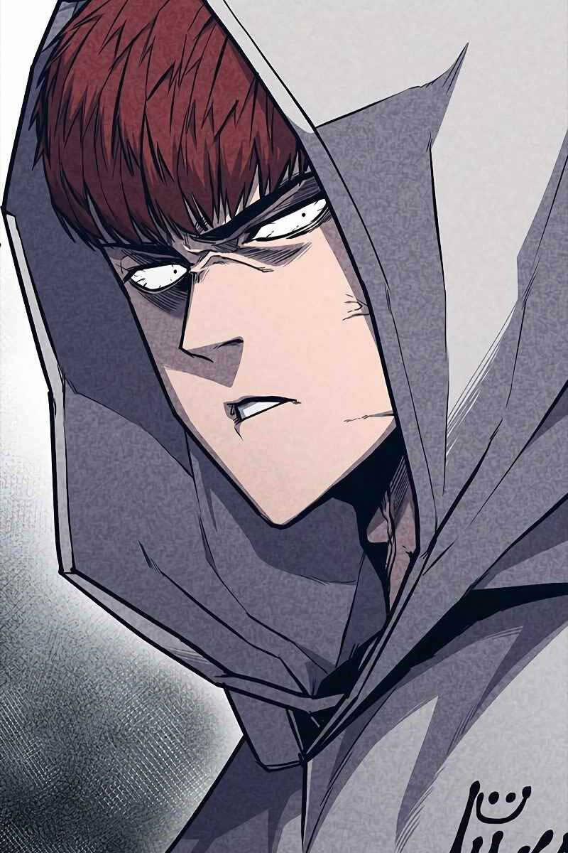 Huyền Thoại Tái Xuất 30 trang 141