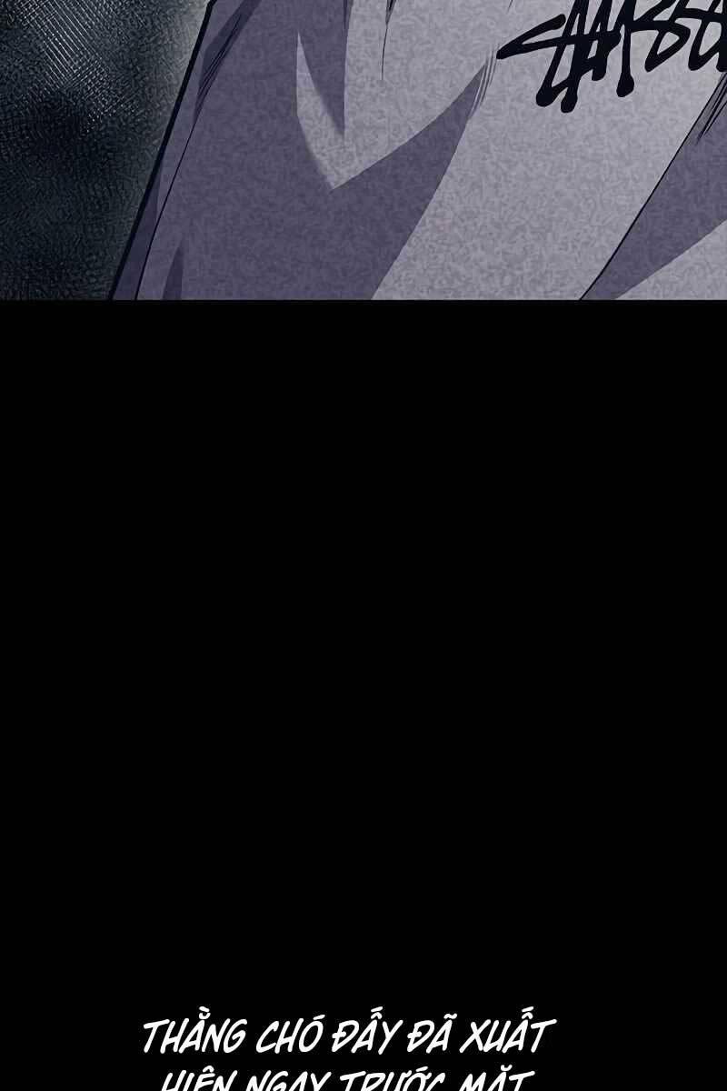 Huyền Thoại Tái Xuất 30 trang 142