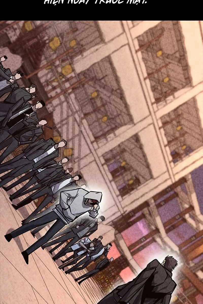 Huyền Thoại Tái Xuất 30 trang 143