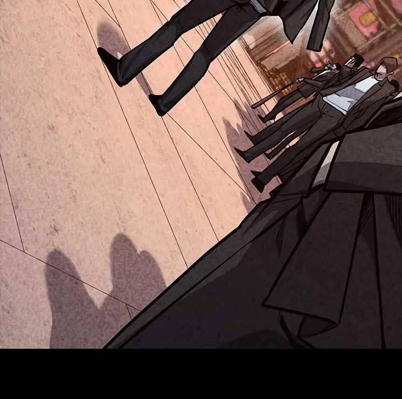 Huyền Thoại Tái Xuất 30 trang 144