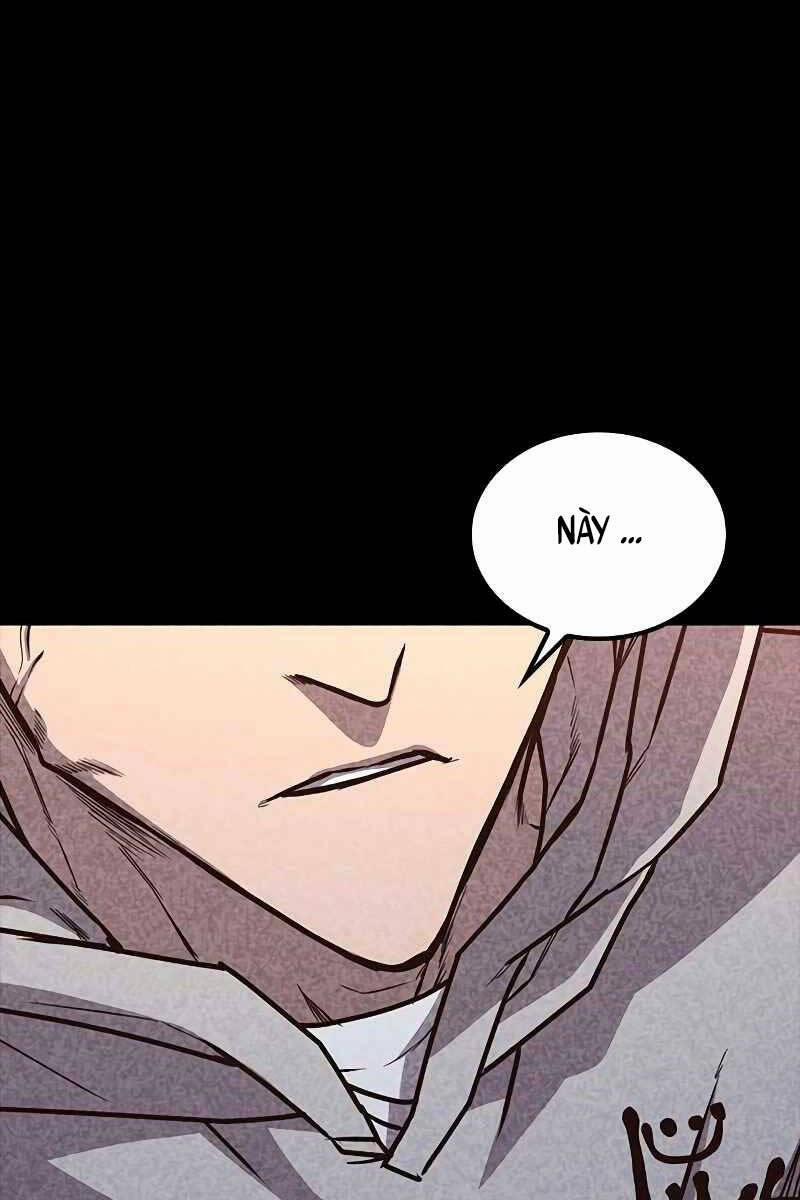 Huyền Thoại Tái Xuất 30 trang 145