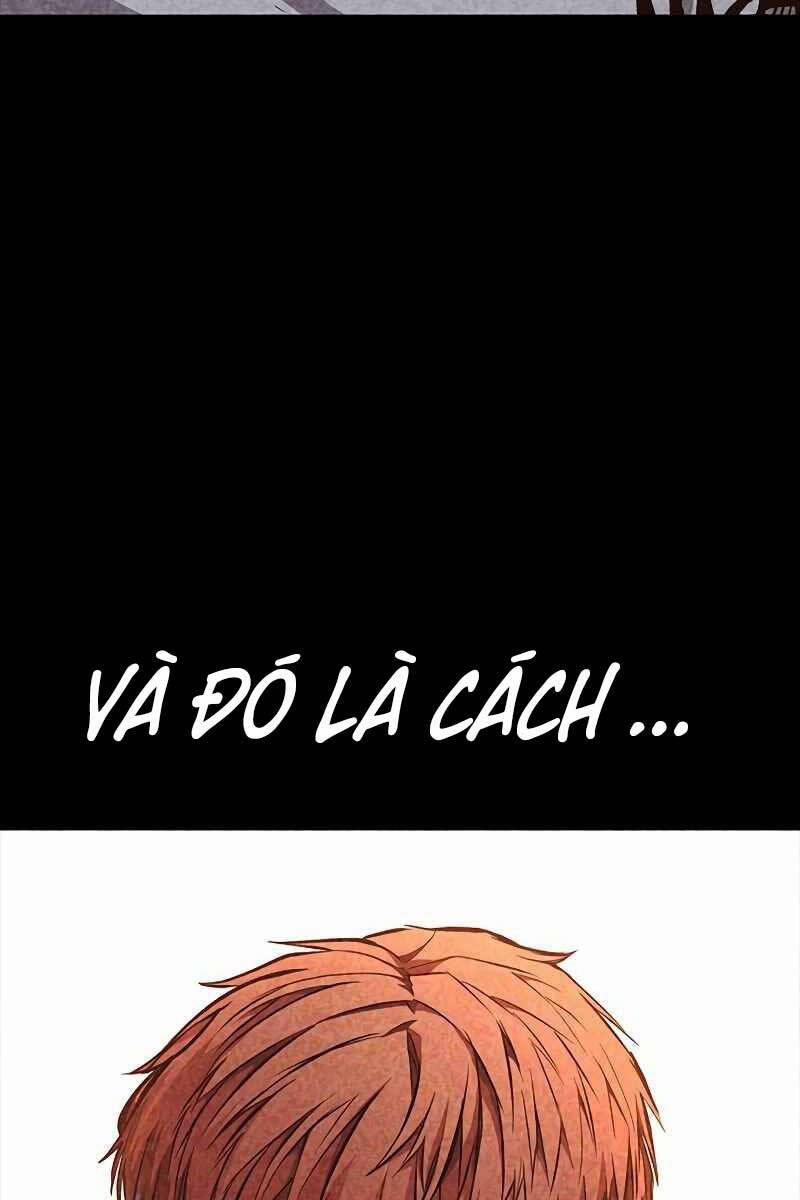 Huyền Thoại Tái Xuất 30 trang 146