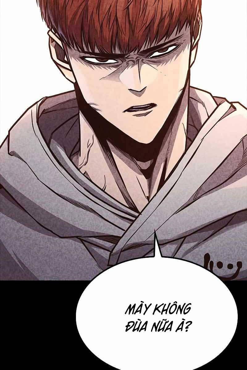Huyền Thoại Tái Xuất 30 trang 147