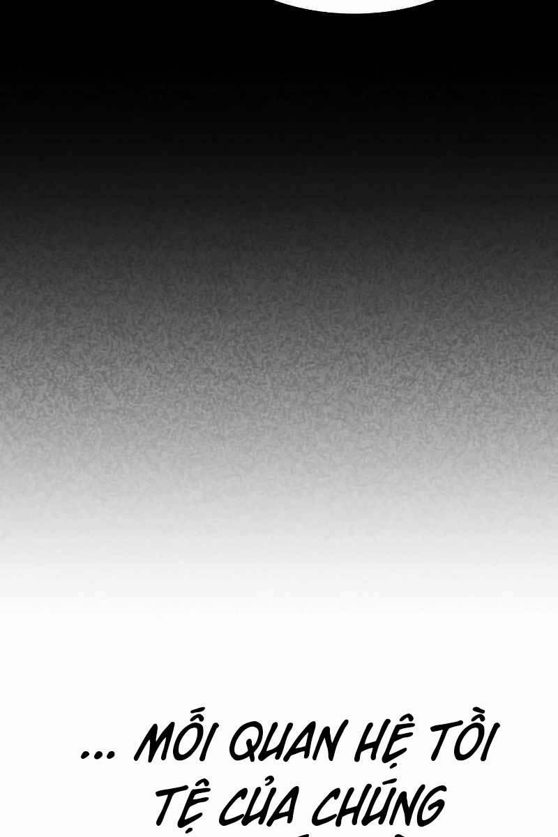 Huyền Thoại Tái Xuất 30 trang 148