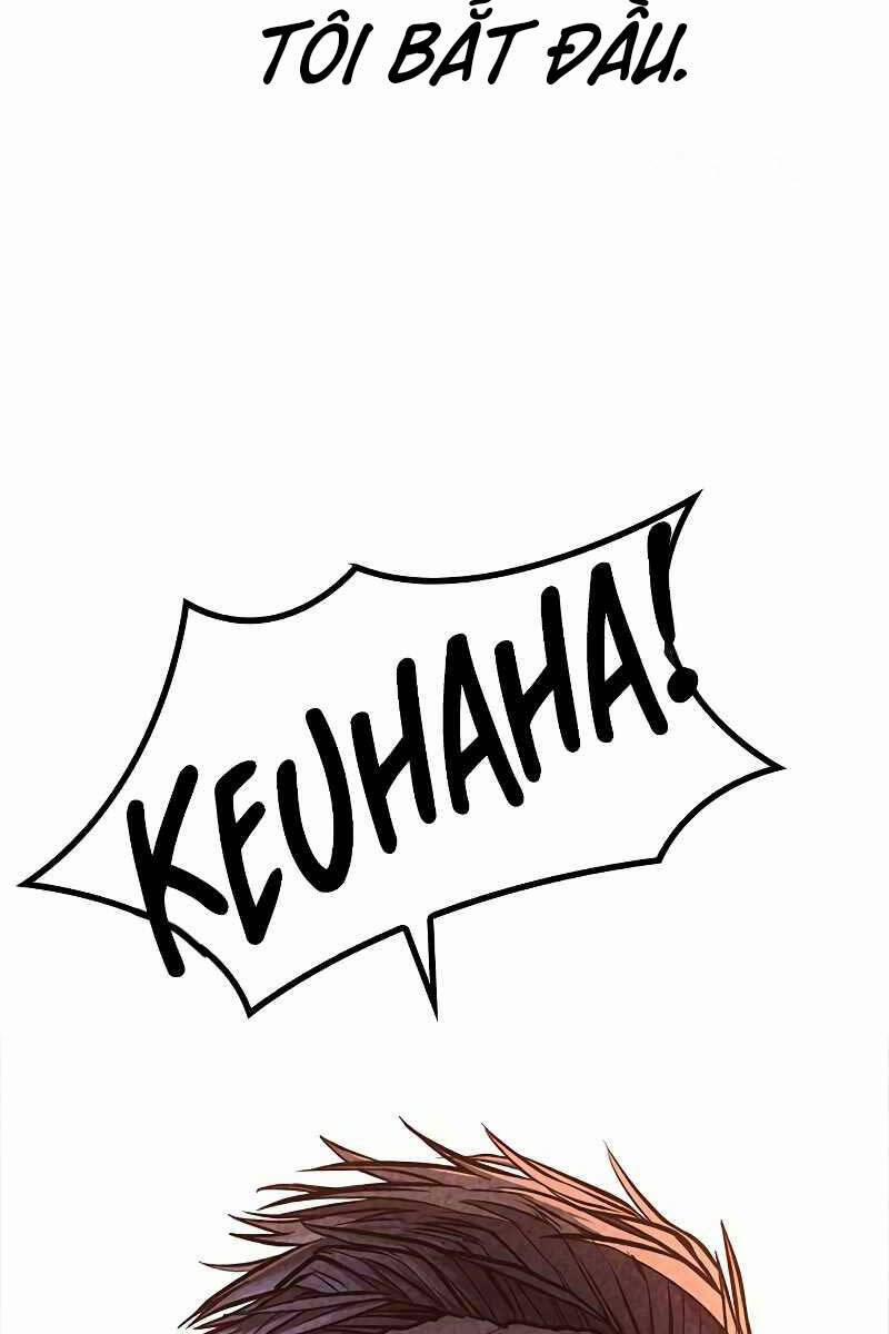 Huyền Thoại Tái Xuất 30 trang 149