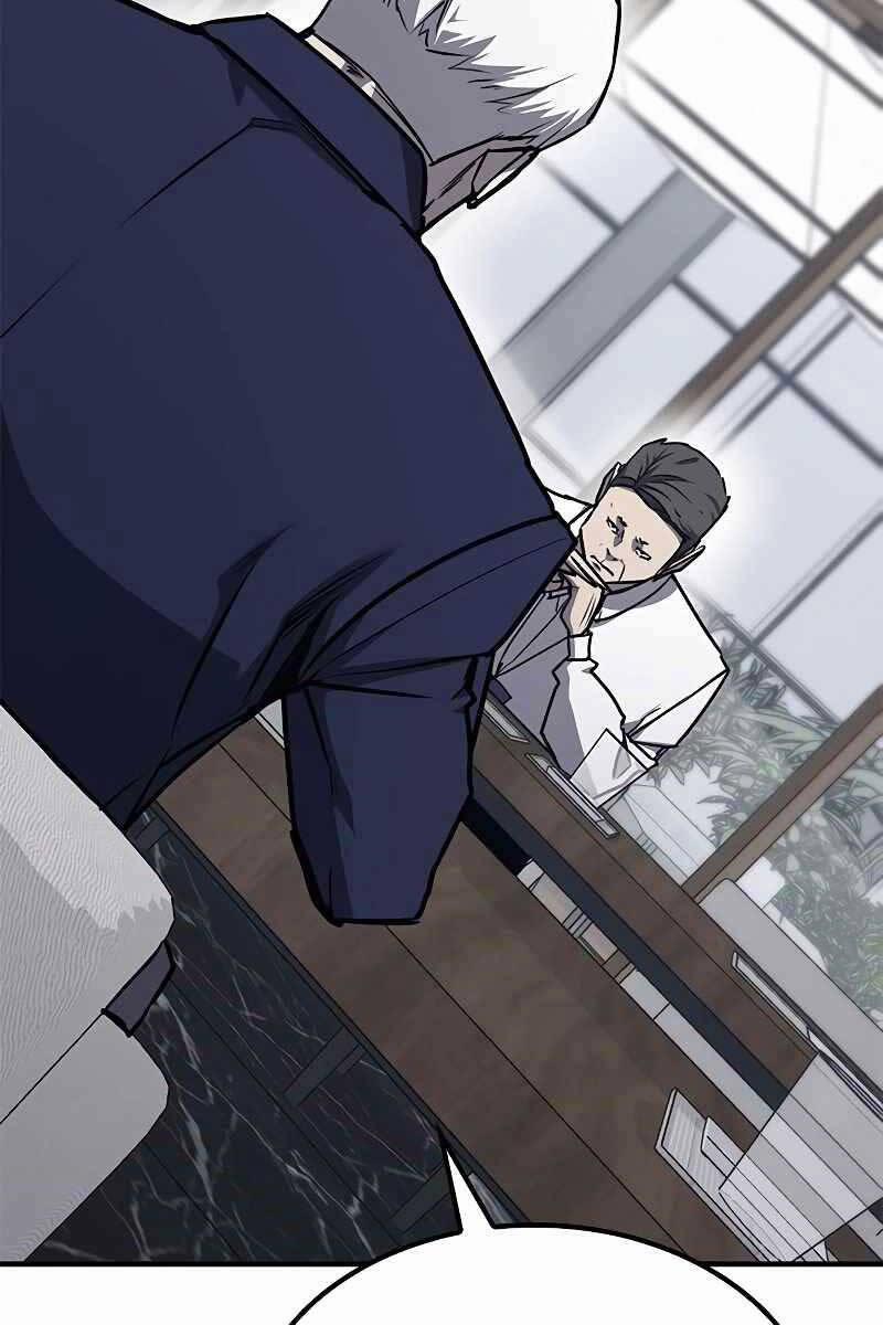 Huyền Thoại Tái Xuất 30 trang 15