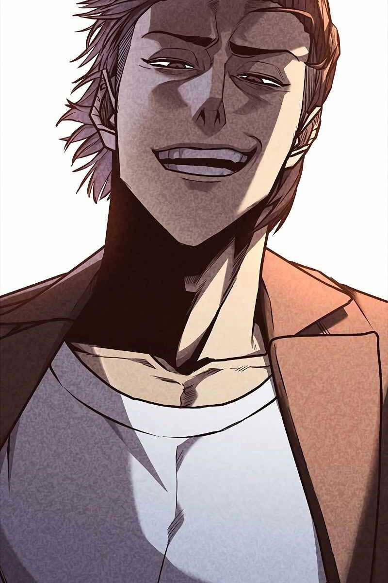 Huyền Thoại Tái Xuất 30 trang 150