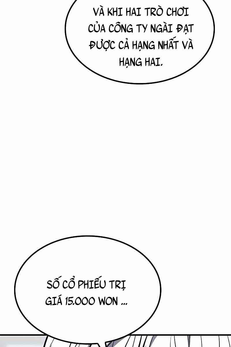 Huyền Thoại Tái Xuất 30 trang 16