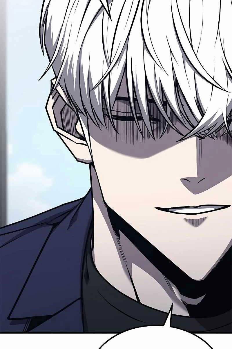 Huyền Thoại Tái Xuất 30 trang 17