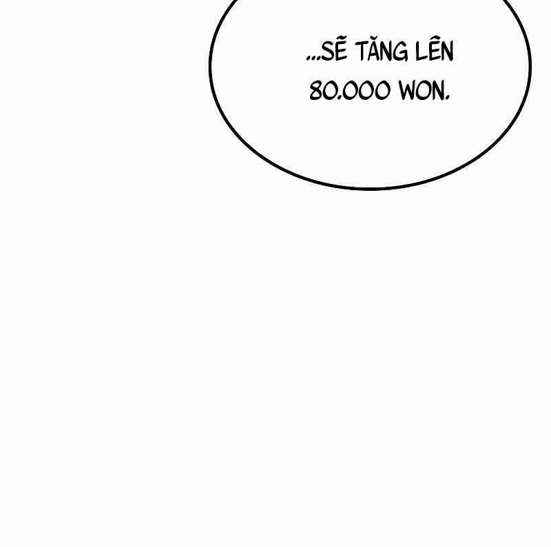 Huyền Thoại Tái Xuất 30 trang 18