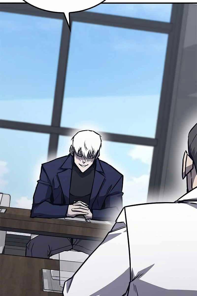 Huyền Thoại Tái Xuất 30 trang 21