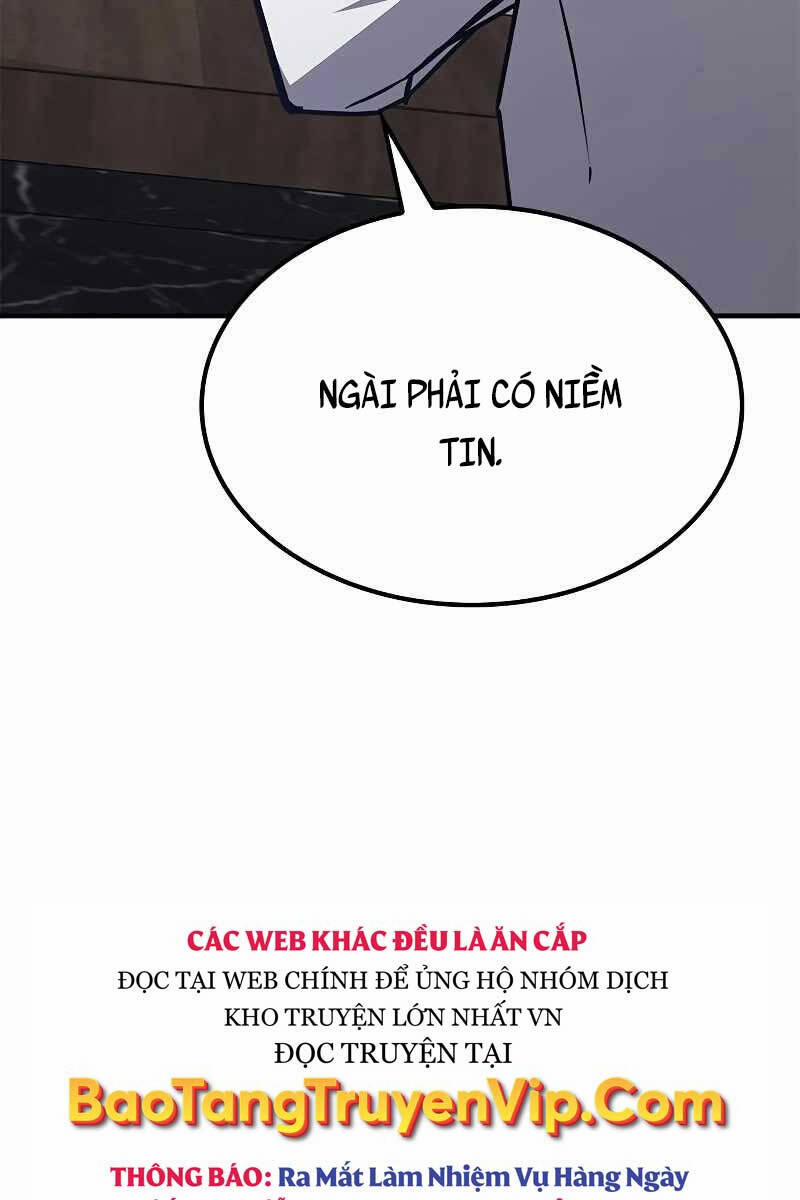 Huyền Thoại Tái Xuất 30 trang 22