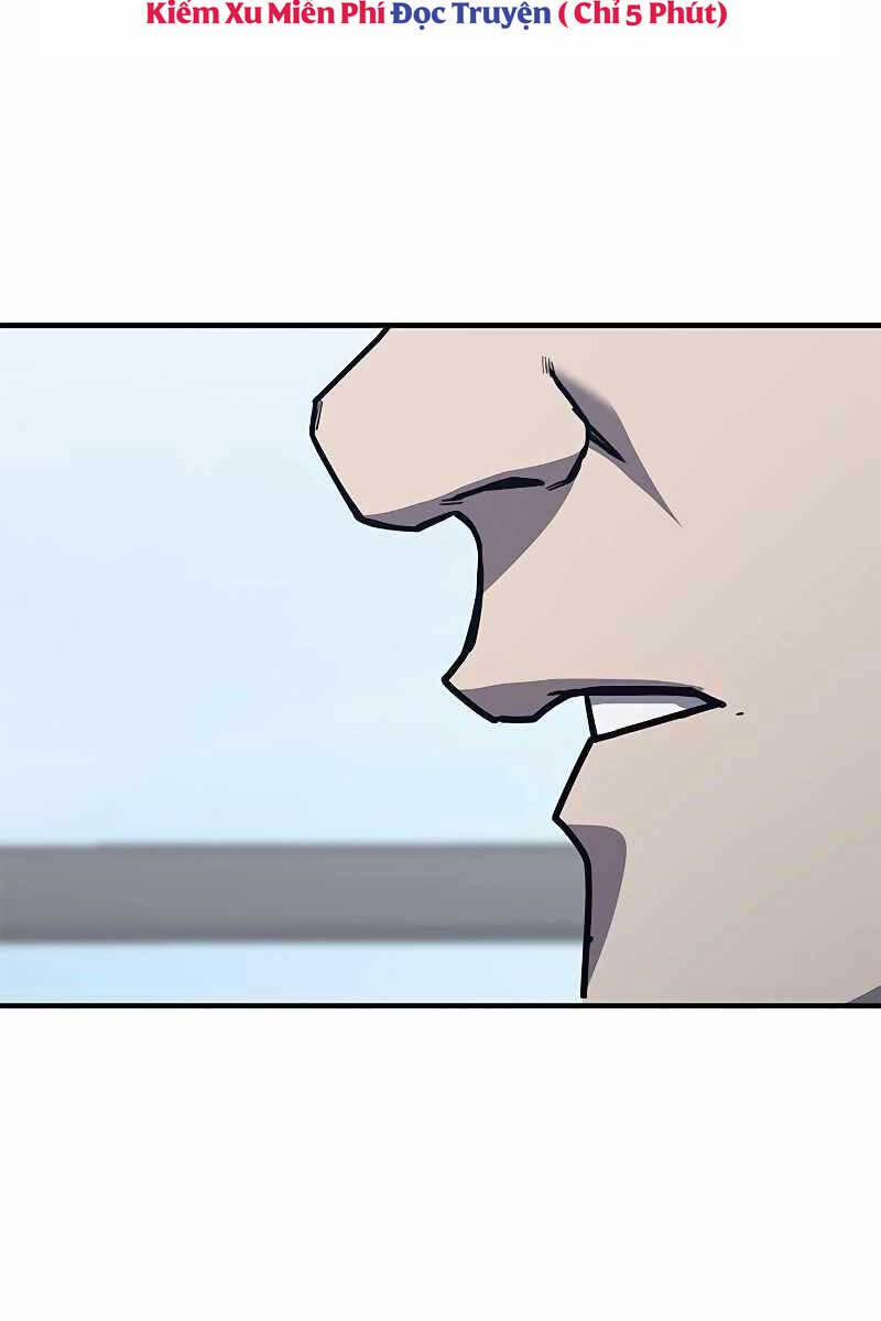 Huyền Thoại Tái Xuất 30 trang 23