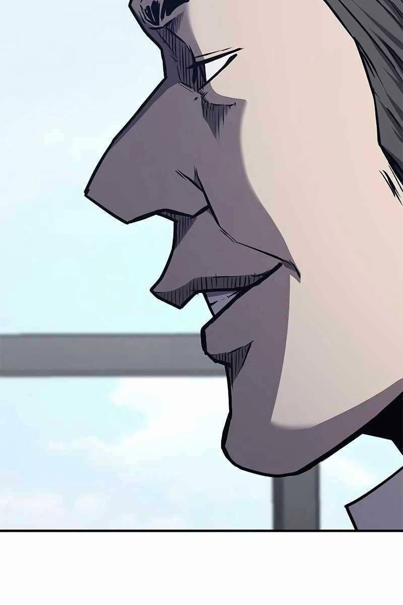 Huyền Thoại Tái Xuất 30 trang 25