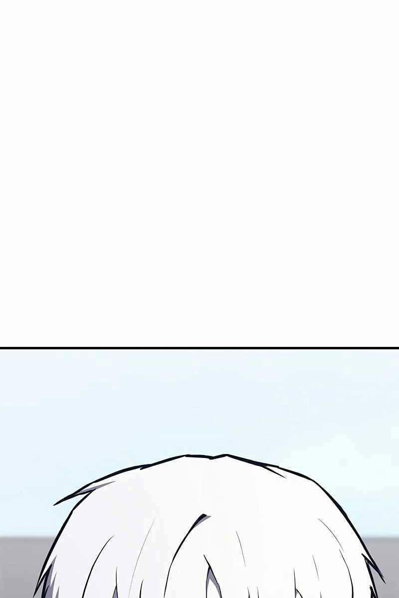 Huyền Thoại Tái Xuất 30 trang 26