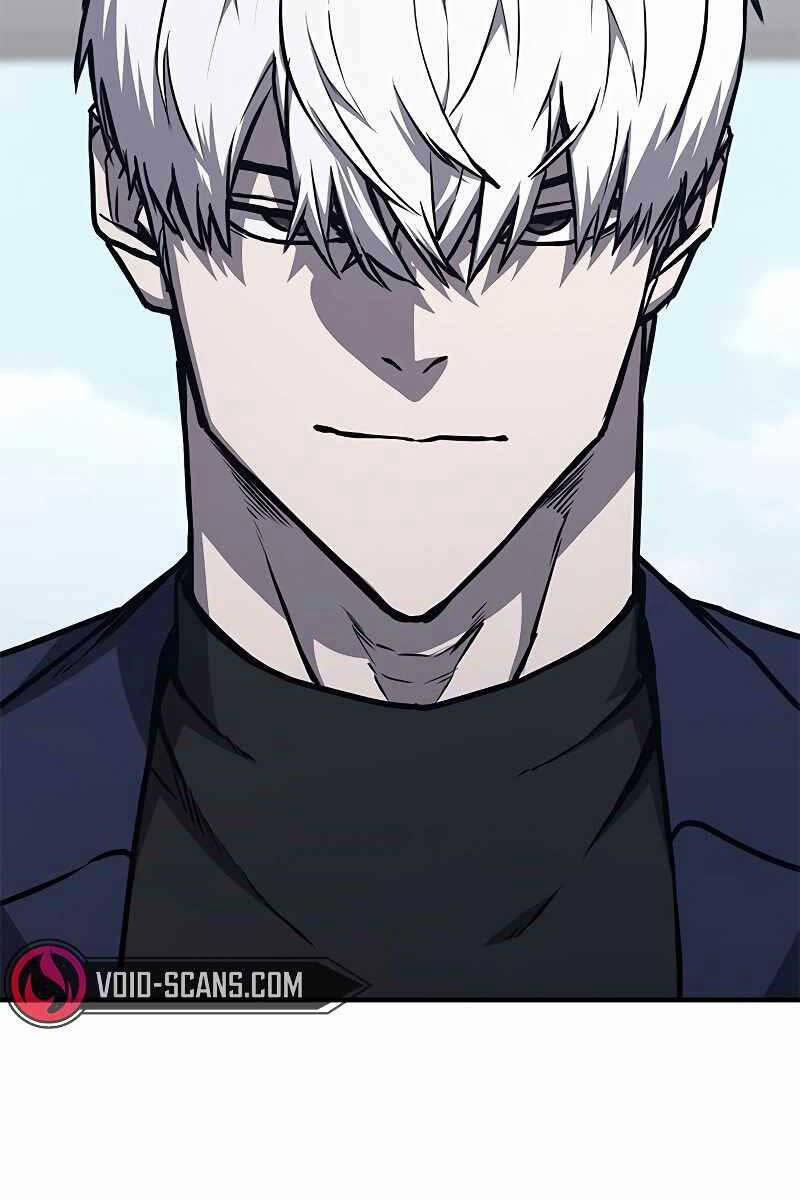 Huyền Thoại Tái Xuất 30 trang 27