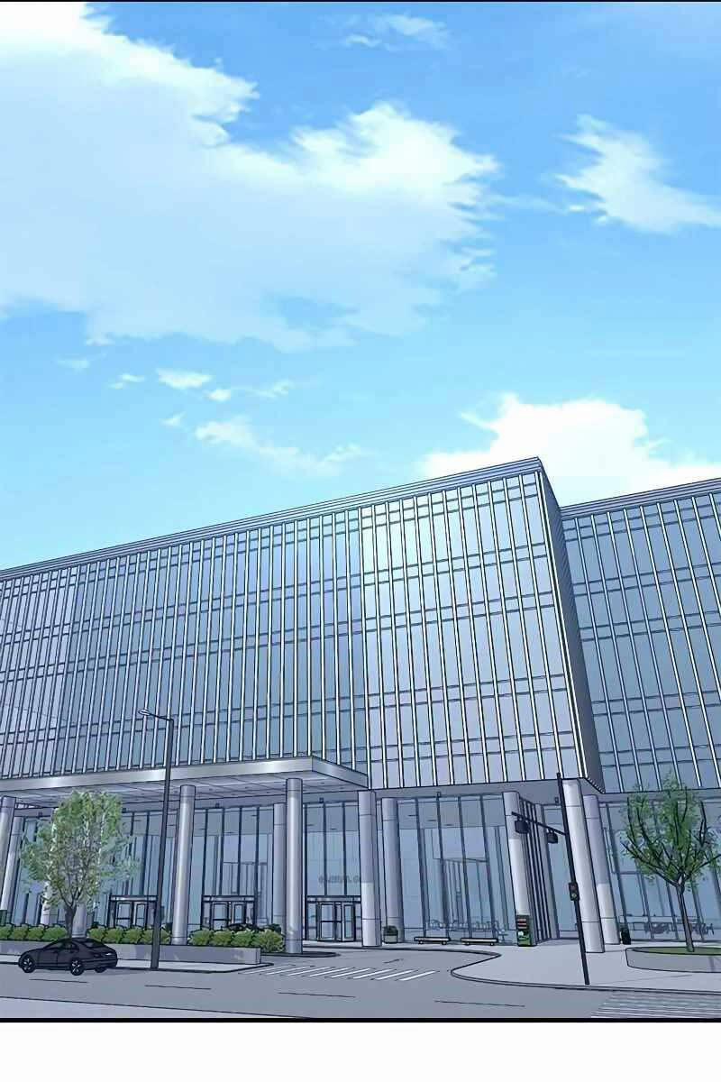 Huyền Thoại Tái Xuất 30 trang 29