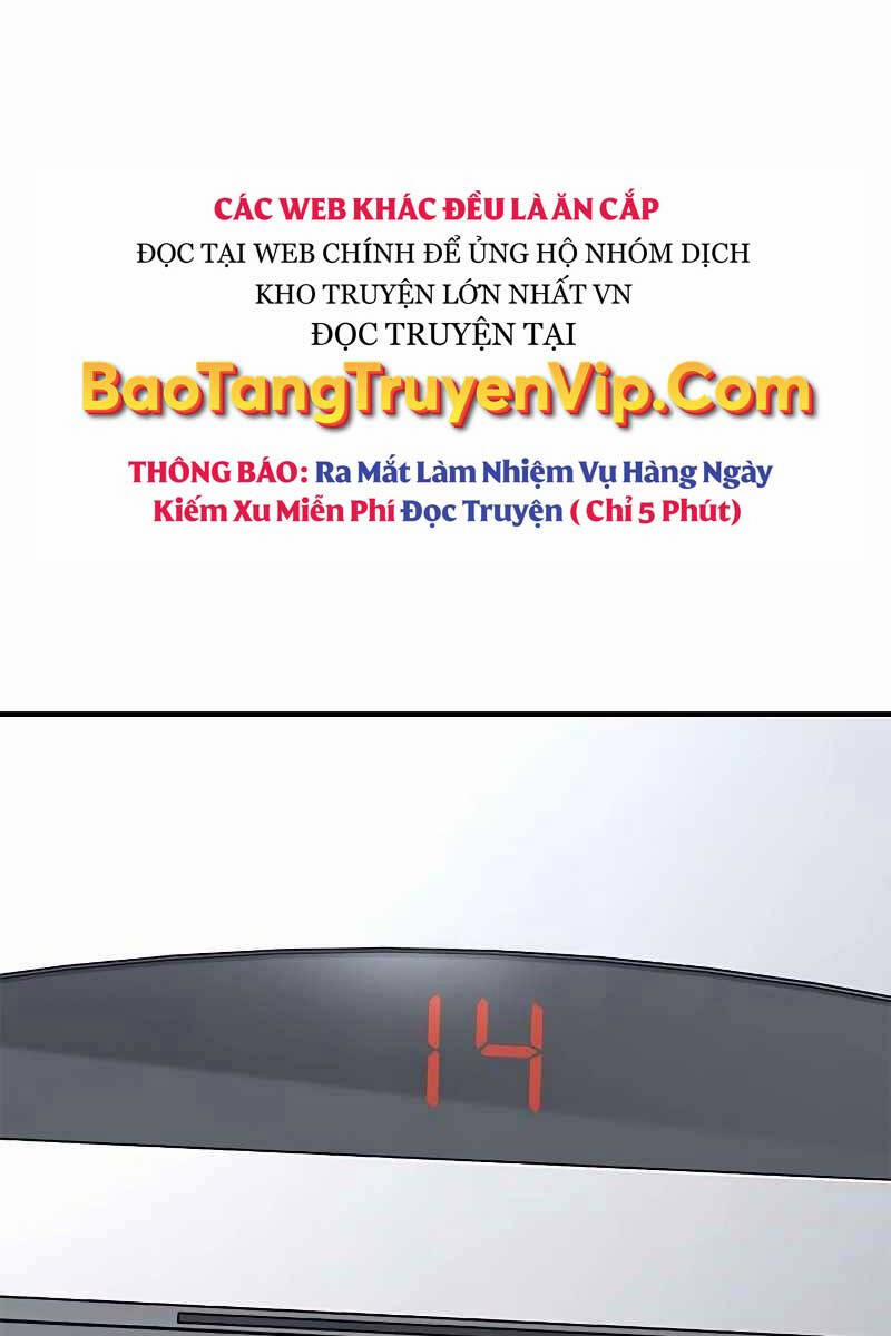 Huyền Thoại Tái Xuất 30 trang 30