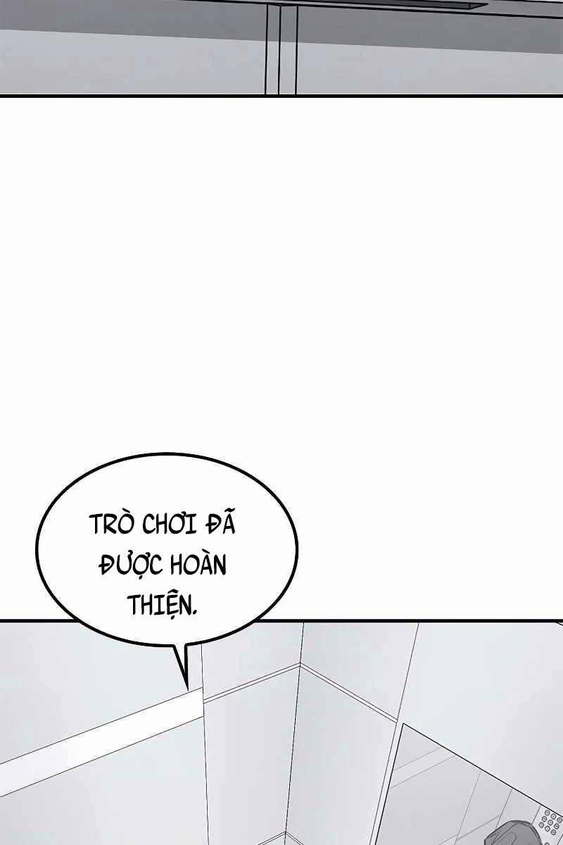 Huyền Thoại Tái Xuất 30 trang 31