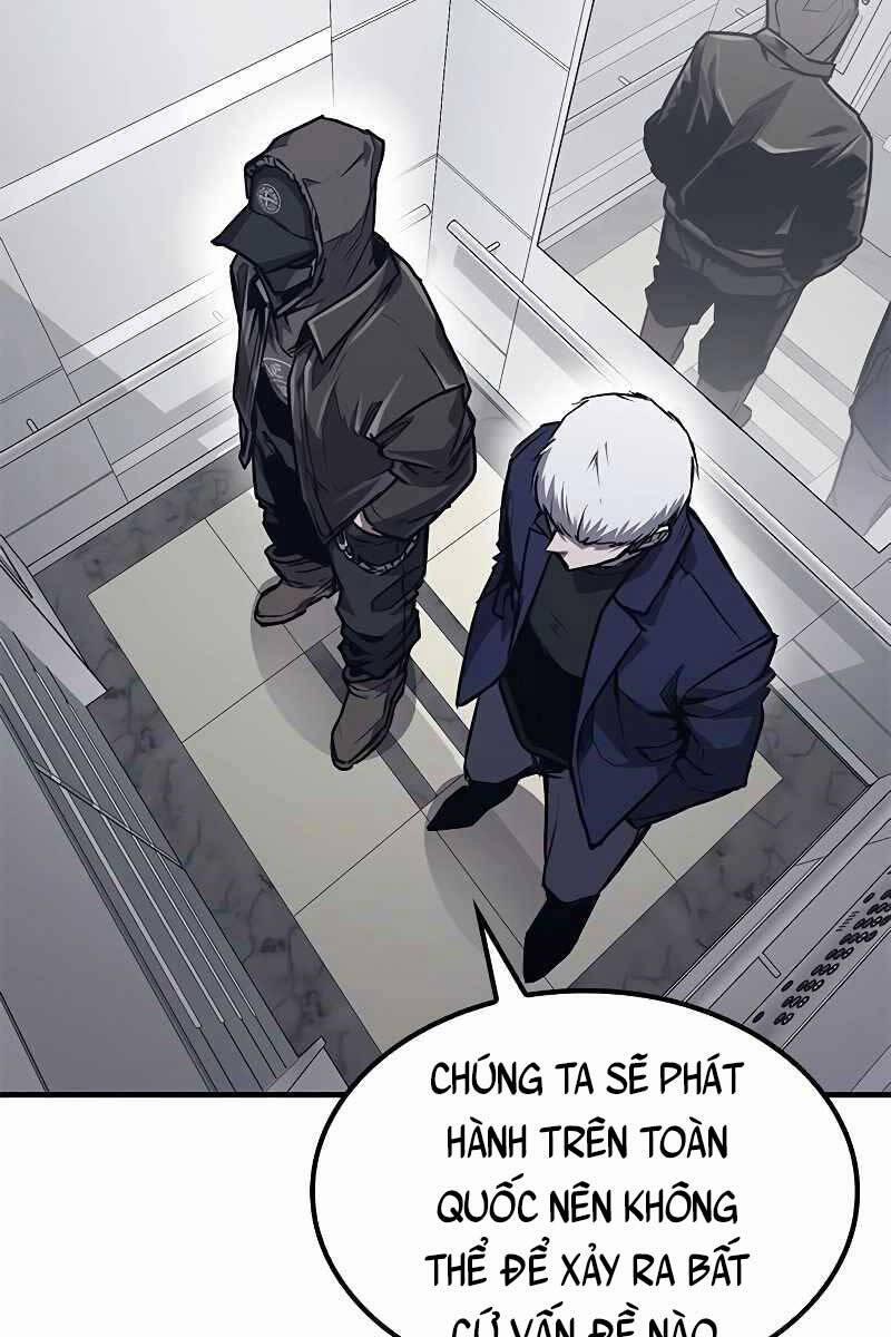 Huyền Thoại Tái Xuất 30 trang 32