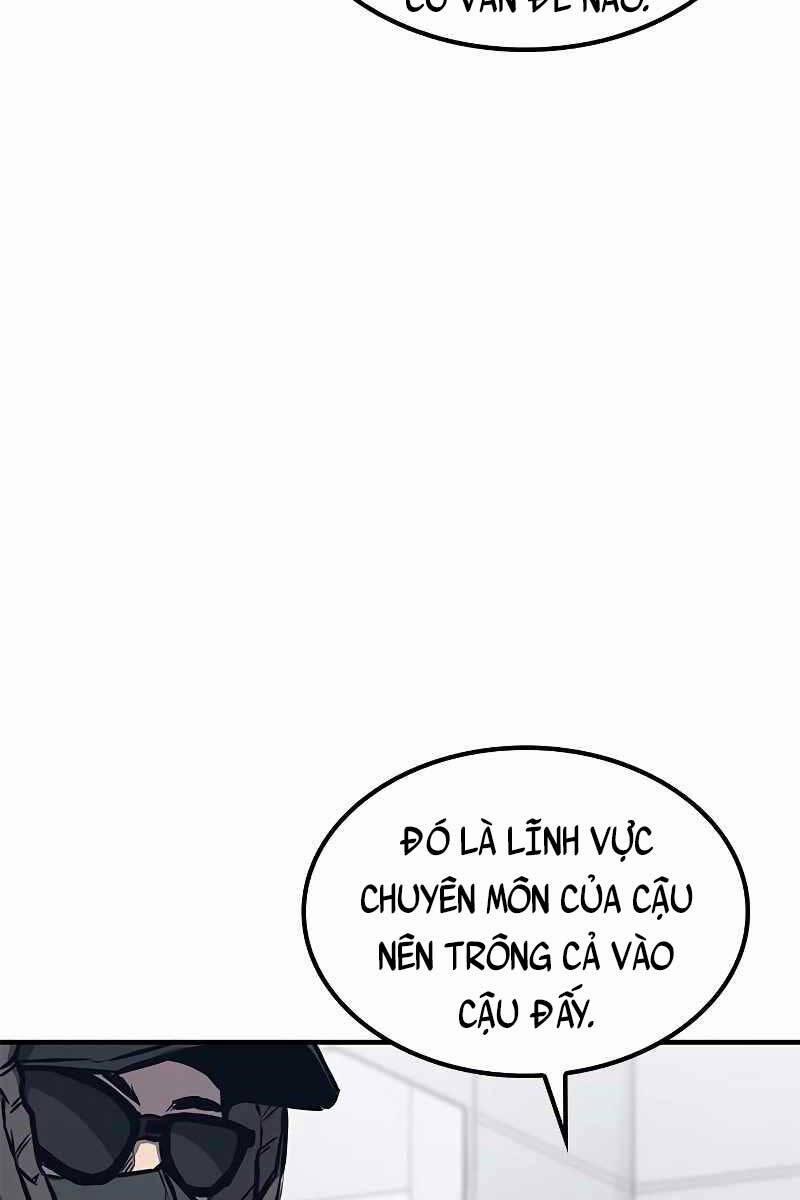 Huyền Thoại Tái Xuất 30 trang 33