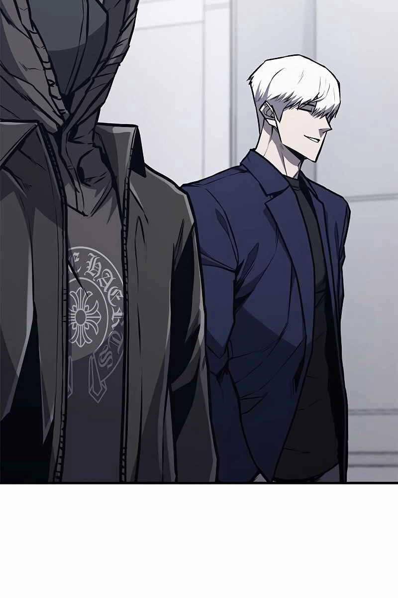 Huyền Thoại Tái Xuất 30 trang 34