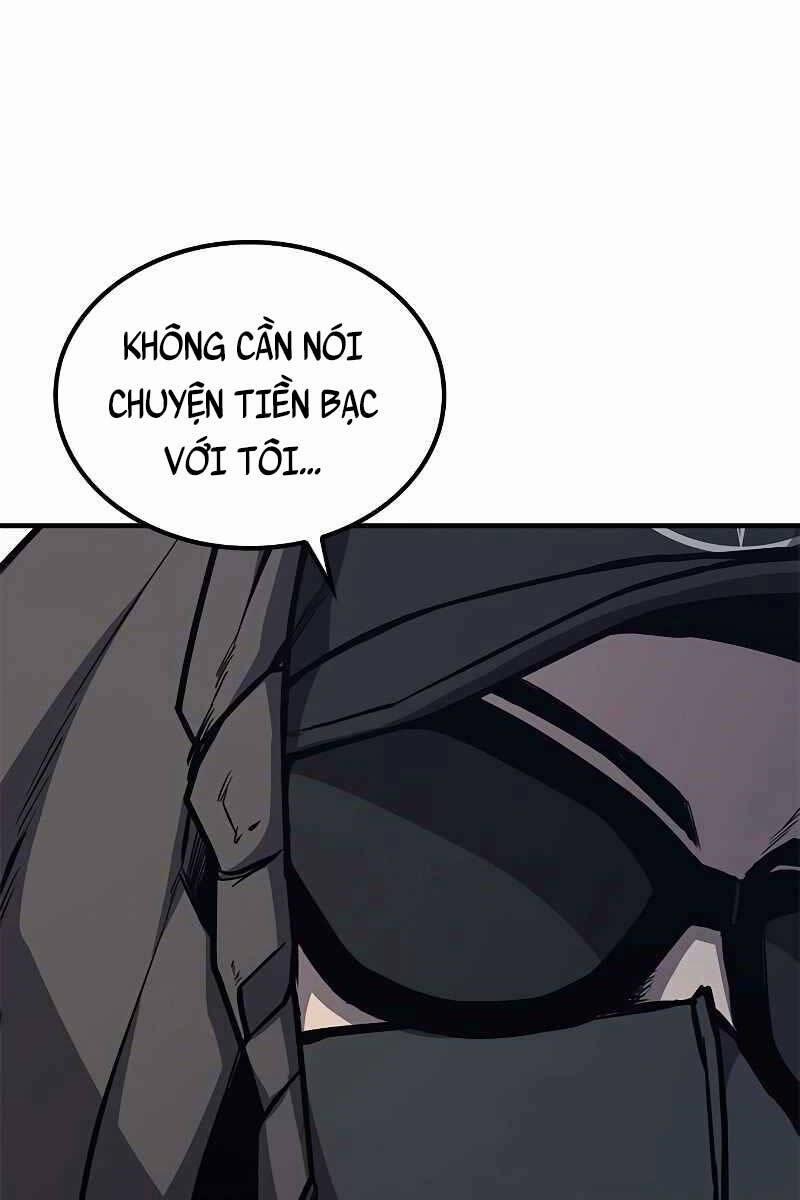 Huyền Thoại Tái Xuất 30 trang 35