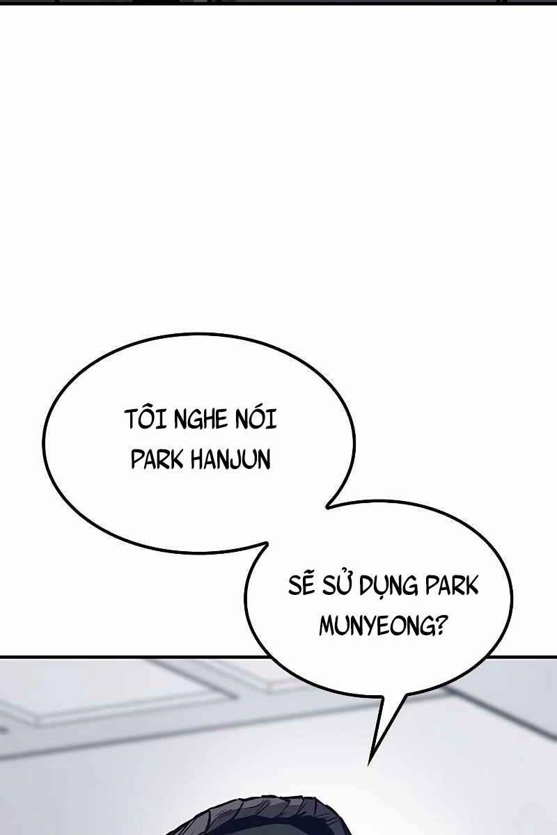 Huyền Thoại Tái Xuất 30 trang 36