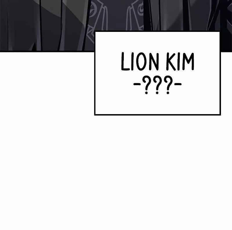 Huyền Thoại Tái Xuất 30 trang 38