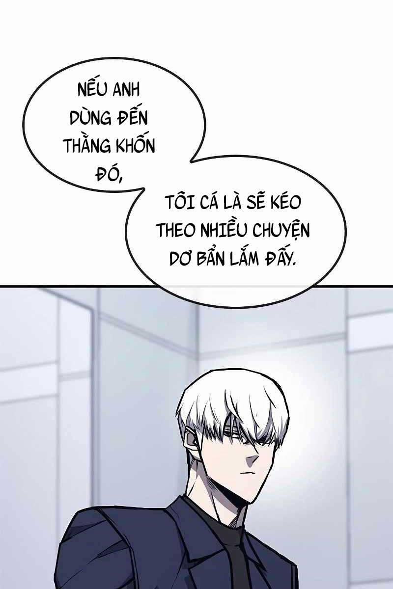Huyền Thoại Tái Xuất 30 trang 39