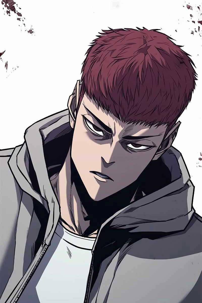 Huyền Thoại Tái Xuất 30 trang 4