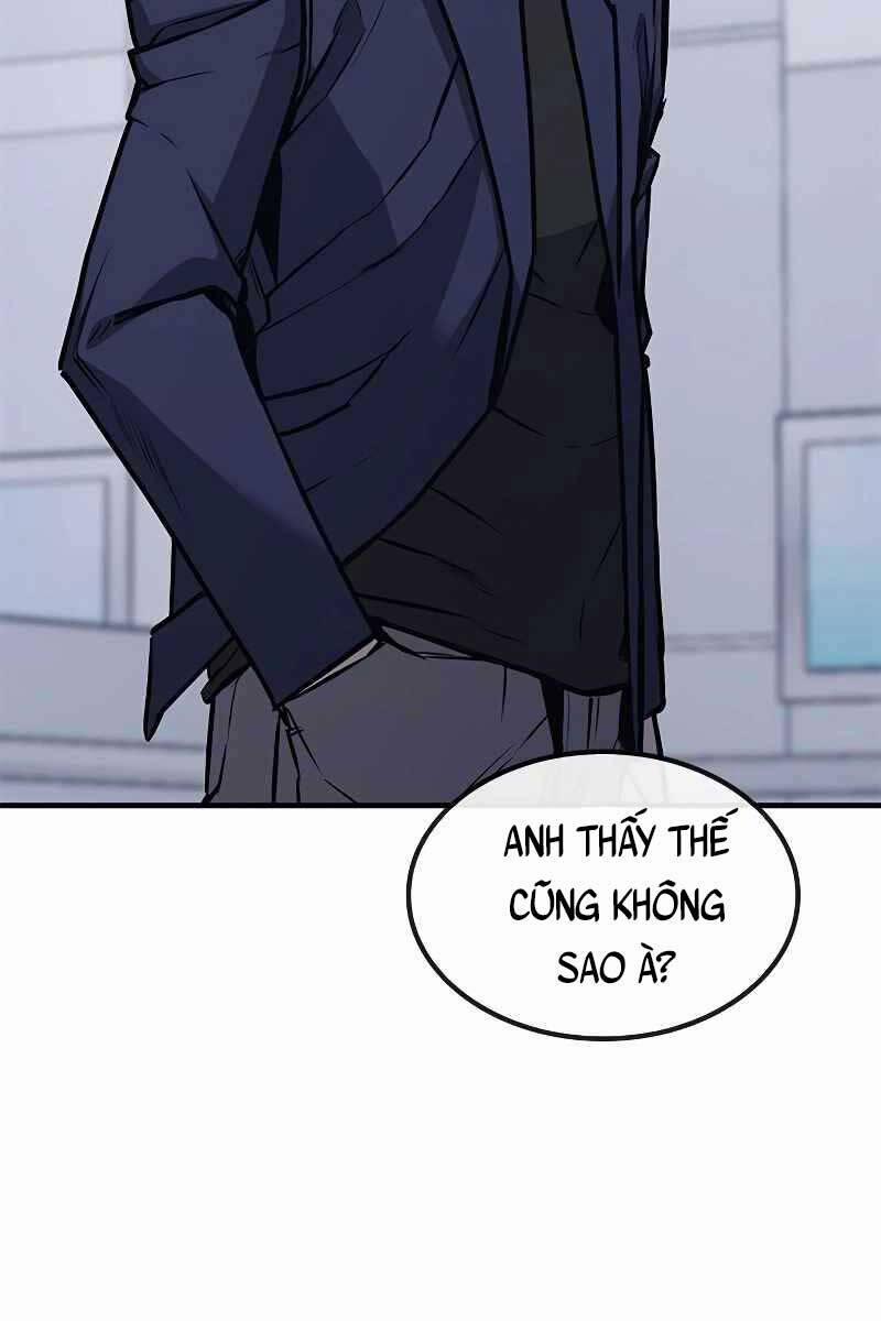 Huyền Thoại Tái Xuất 30 trang 40