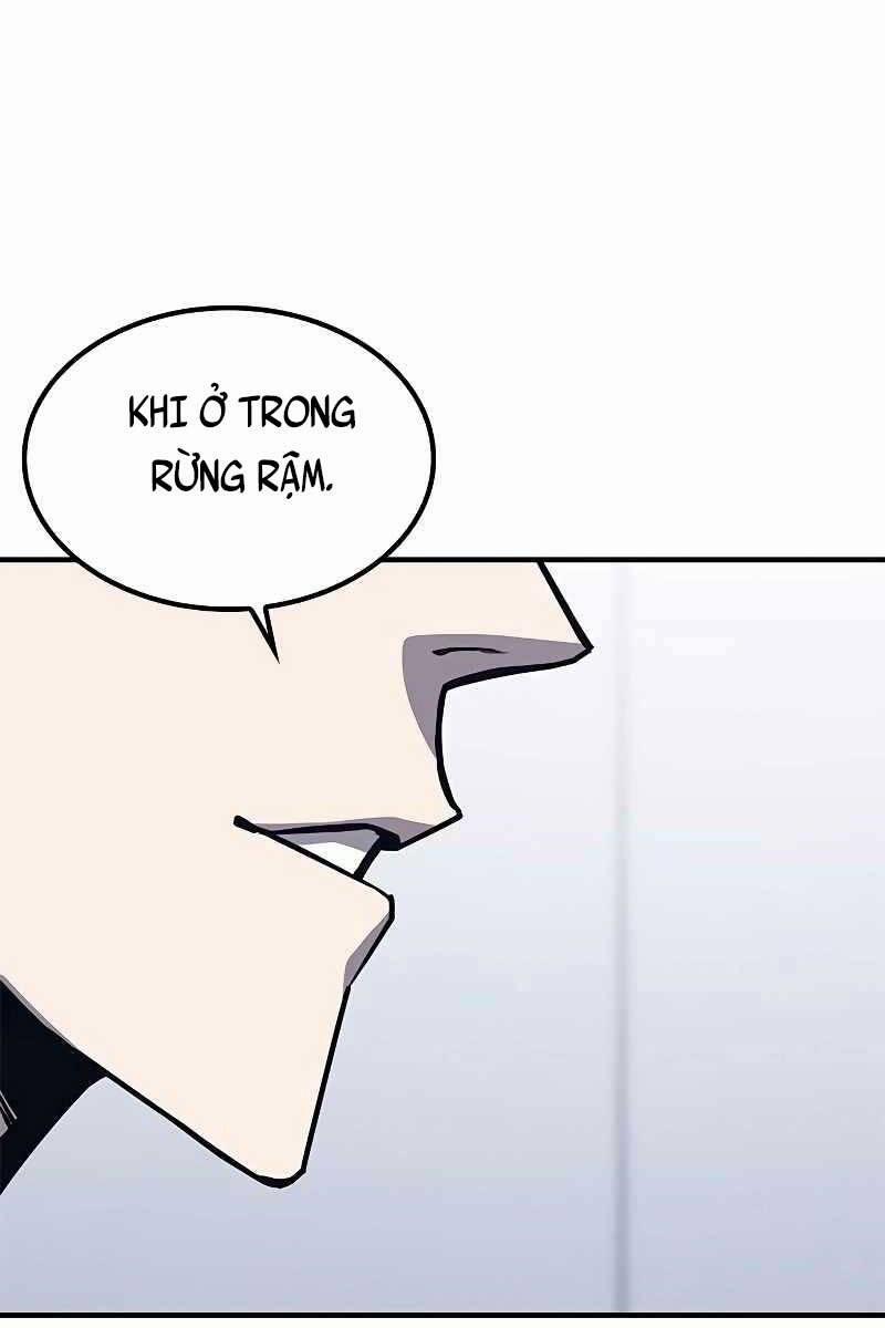 Huyền Thoại Tái Xuất 30 trang 41