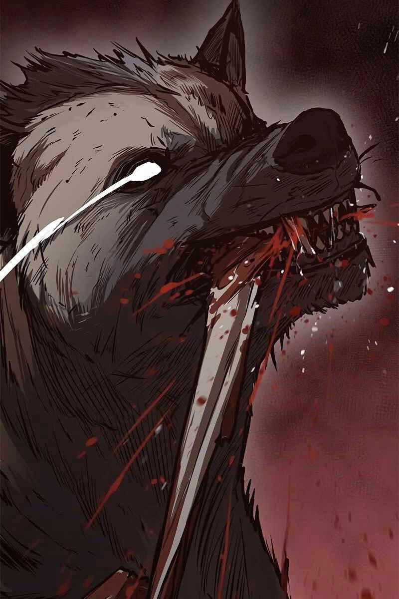 Huyền Thoại Tái Xuất 30 trang 43