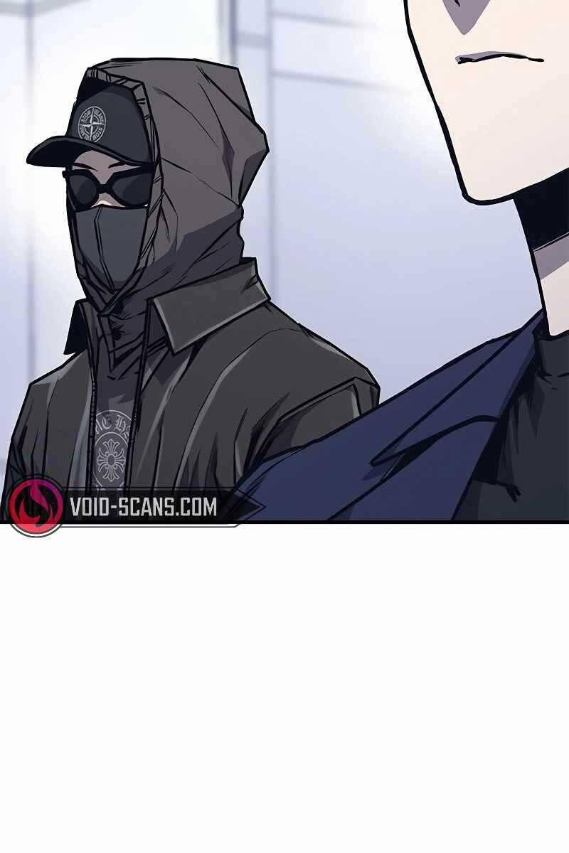 Huyền Thoại Tái Xuất 30 trang 47