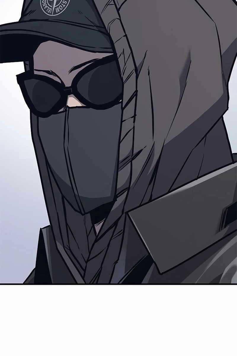 Huyền Thoại Tái Xuất 30 trang 49