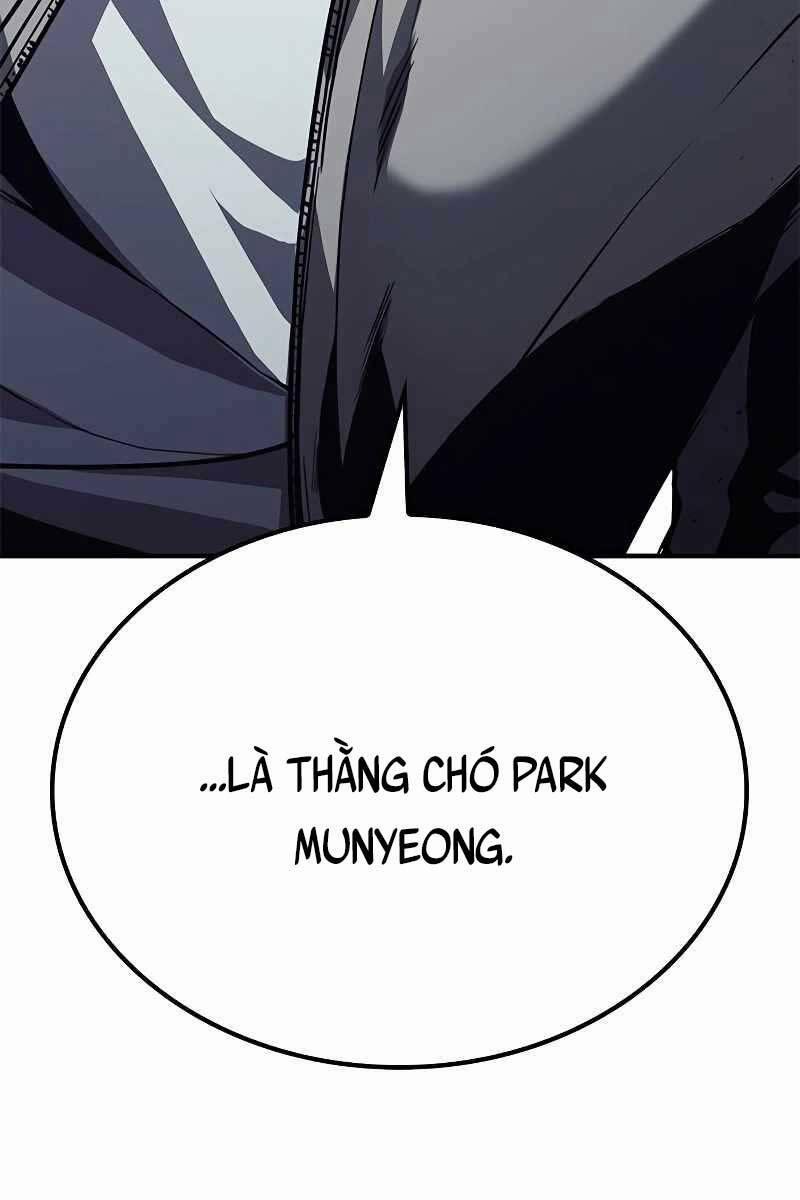 Huyền Thoại Tái Xuất 30 trang 5